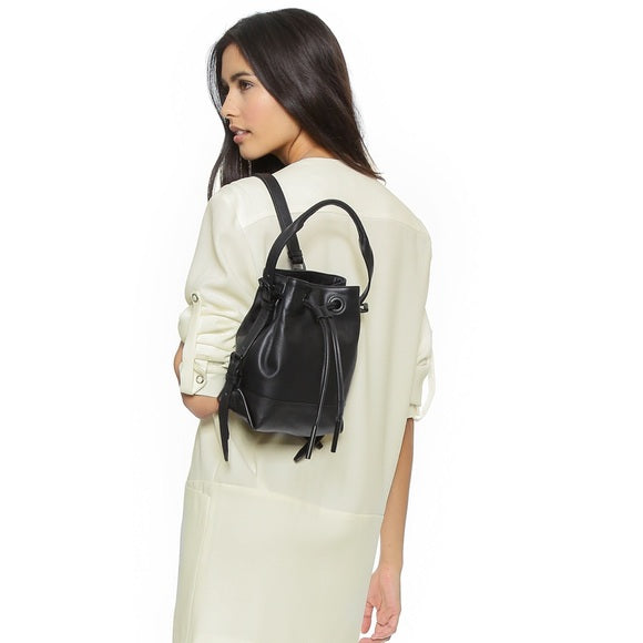 Opening Ceremony Mini Izzy Backpack – Rad Treasures display picture 1