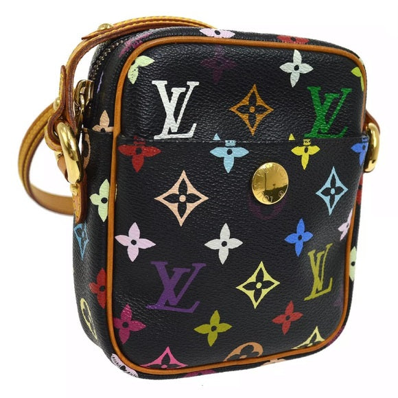Louis Vuitton Multicolor Crossbody Bags for Women