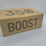 Yeezy Boost 350 V2 Lundmark Size 11 - Rad Treasures