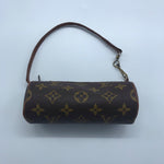 Louis Vuitton Mini Papillon Bag - Rad Treasures