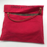 Louis Vuitton Pochette Cherry - Rad Treasures