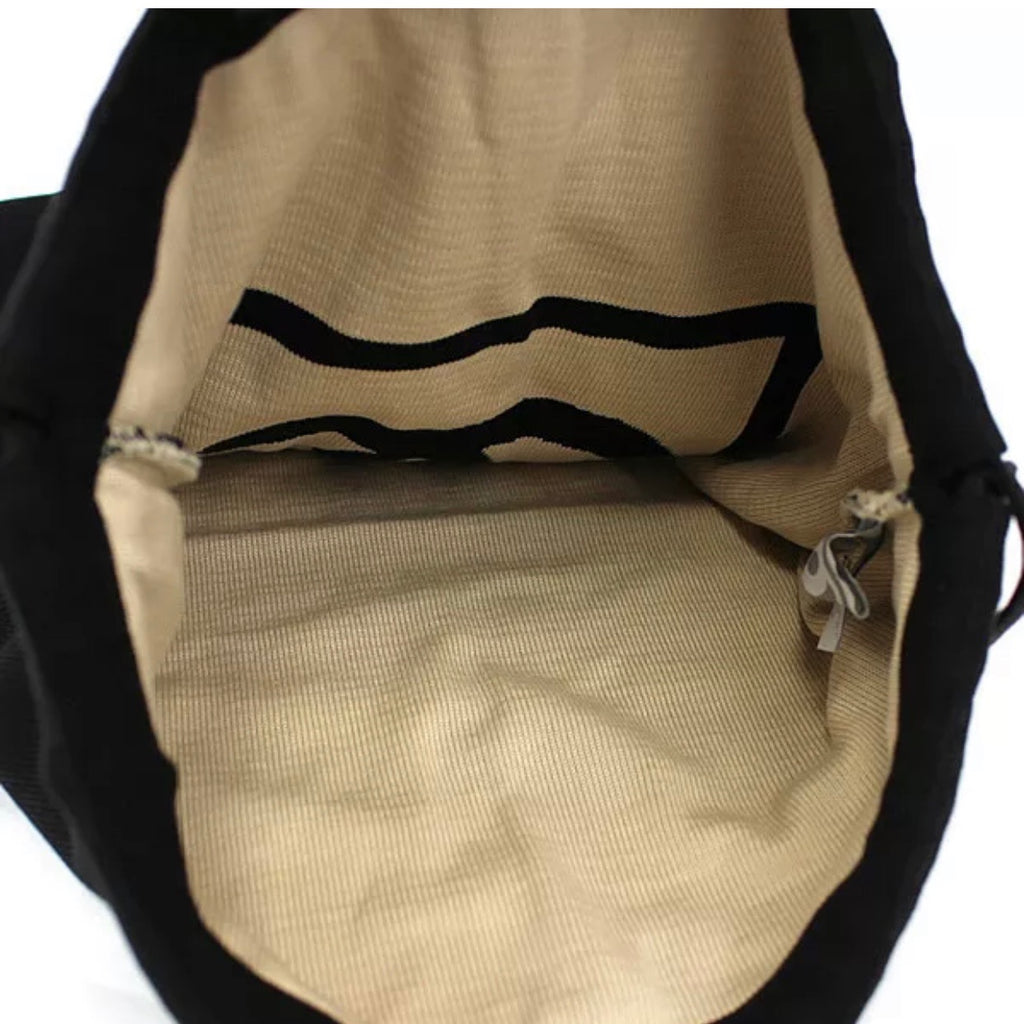Chanel Sport Line Backpack - Brown Backpacks, Bags - CHA953418