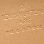 Louis Vuitton Multi-Color Porte Monnaie Mini Purse - Rad Treasures