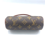 Louis Vuitton Mini Papillon Bag - Rad Treasures