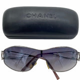 Chanel Rhinestones Sunglasses - Rad Treasures