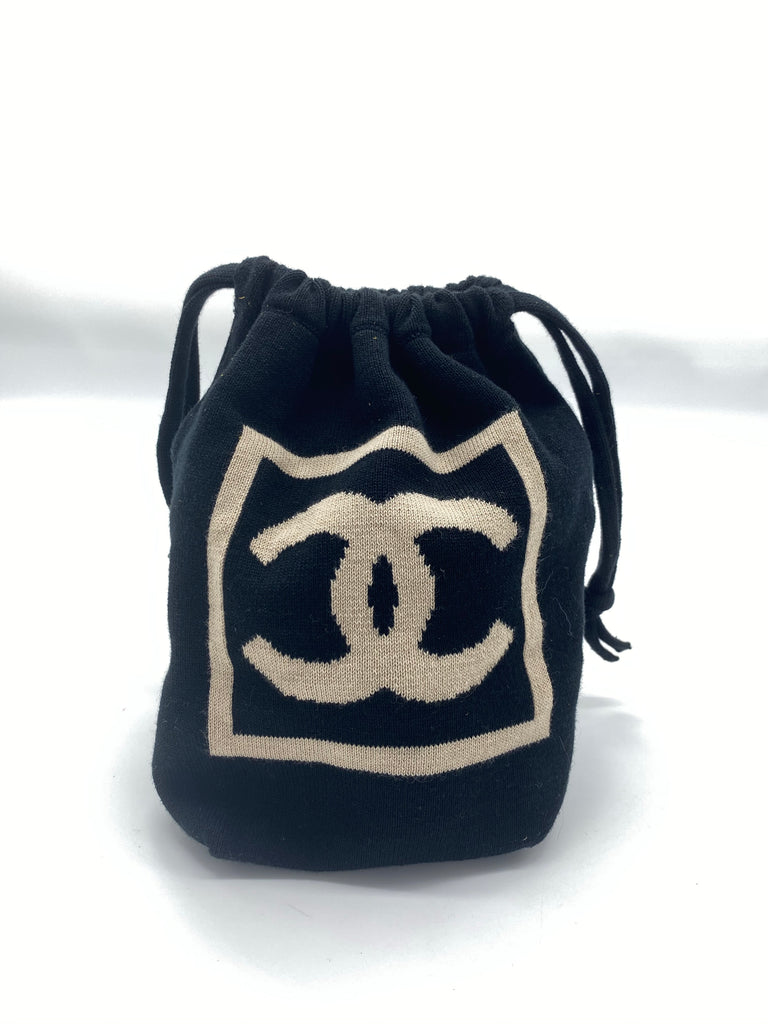 Chanel luggage bag integral redemption travel bag portable messenger unisex  fitness sports bag  Shopee Philippines